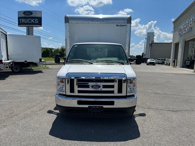 2024 Ford E-Series E-350 SD - Photo 3