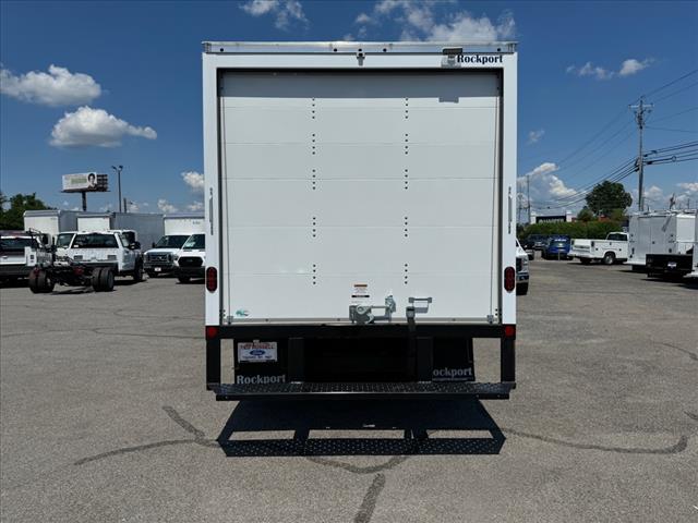 2024 Ford E-Series E-350 SD - Photo 6