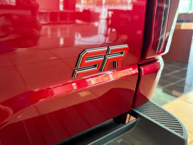 2025 Ford F-150 XL - Photo 6