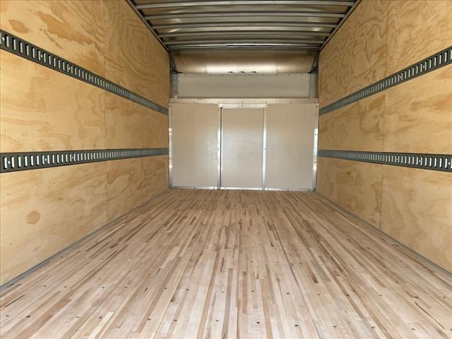 2024 Ford E-Series E-350 SD - Photo 7