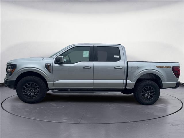 2025 Ford F-150 Tremor - Photo 7
