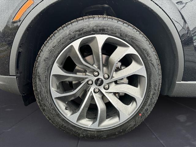 2025 Lincoln Aviator Reserve - Photo 7