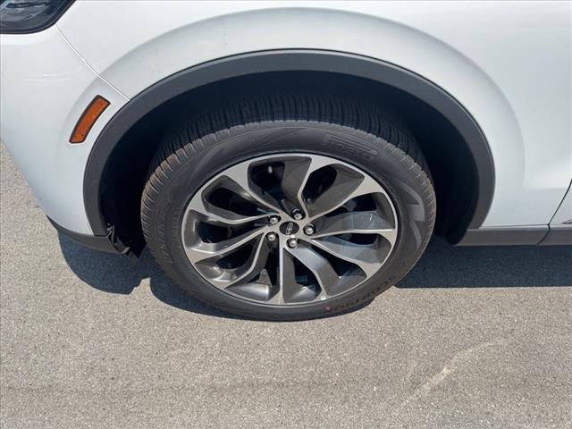 2025 Lincoln Aviator Reserve - Photo 9