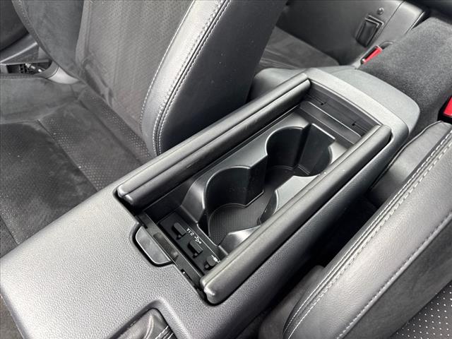 2023 Toyota GR86 Premium