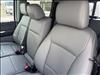 2025 Ford F-450SD XL DRW