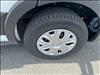 2024 Ford Transit 350