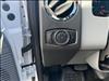 2025 Ford F-650SD Base