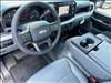 2024 Ford F-350 Super Duty XL
