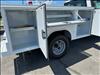 2024 Ford F-350 Super Duty XL