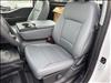 2025 Ford F-450SD XL DRW