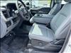 2025 Ford F-550SD XL DRW