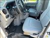 2024 Ford E-Series E-350 SD