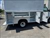 2024 Ford E-Series E-350 SD