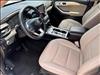 2022 Ford Explorer Hybrid Limited