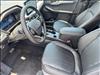 2025 Ford Escape Plug-In Hybrid PHEV