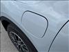 2025 Ford Escape Plug-In Hybrid PHEV