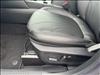 2025 Ford Escape Plug-In Hybrid PHEV
