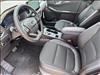 2025 Ford Escape Hybrid ST-Line