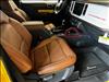 2024 Ford Bronco Heritage Limited Edition
