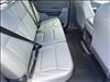 2025 Ford F-250 Super Duty XL