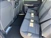 2025 Ford F-250 Super Duty XL