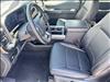2025 Ford F-250 Super Duty Lariat