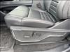 2025 Ford F-250 Super Duty Platinum