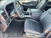 2025 Ford F-250 Super Duty Lariat