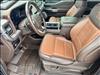 2023 Ford F-250 Super Duty King Ranch