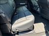 2024 Ford F-250 Super Duty Lariat