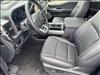 2025 Ford F-250 Super Duty Lariat