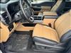 2025 Ford F-250 Super Duty Lariat