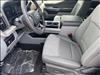 2025 Ford F-250 Super Duty XLT