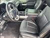 2021 Ford F-250 Super Duty Lariat