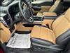 2025 Ford F-250 Super Duty Lariat
