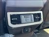 2025 Ford F-250 Super Duty King Ranch