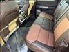 2025 Ford F-250 Super Duty King Ranch