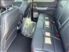 2025 Ford F-250 Super Duty Lariat