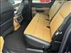 2025 Ford F-350 Super Duty Lariat