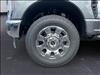 2025 Ford F-350 Super Duty Lariat