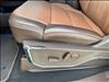 2024 Ford F-350 Super Duty King Ranch