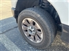 2024 Ford F-350 Super Duty King Ranch
