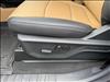 2025 Ford F-350 Super Duty Lariat