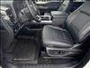 2025 Ford F-350 Super Duty Lariat