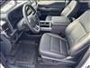 2025 Ford F-350 Super Duty Lariat