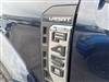 2025 Ford F-450 Super Duty Lariat