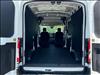 2024 Ford Transit 250