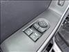 2025 Ford F-250 Super Duty XL