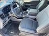 2024 Ford F-150 Lightning Flash