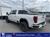2020 GMC Sierra 3500HD Denali